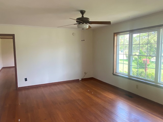 205 Apple St, Baxter, TN 38544 - photo 4