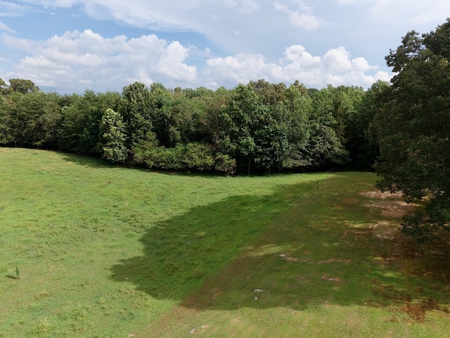 5AC W Of Barlow Rd, Spencer, TN 38581