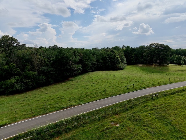 5AC W Of Barlow Rd, Spencer, TN 38581
