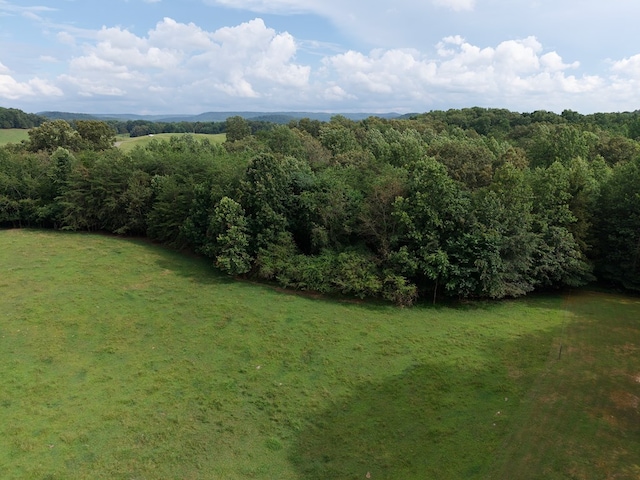 5AC W Of Barlow Rd, Spencer, TN 38581