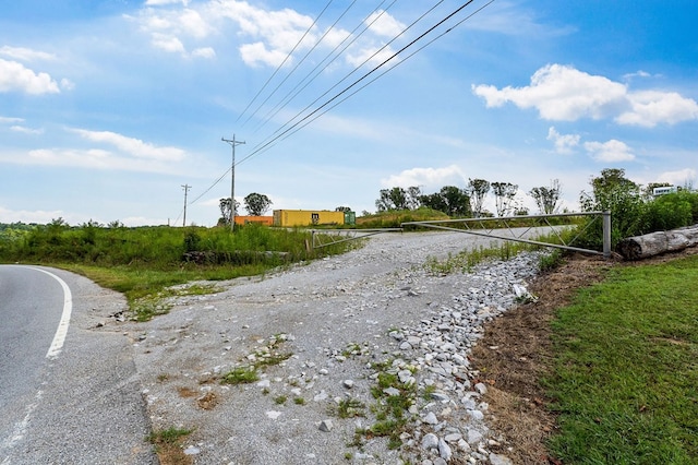 00 Dodson Branch Rd, Cookeville, TN 38501 - photo 26