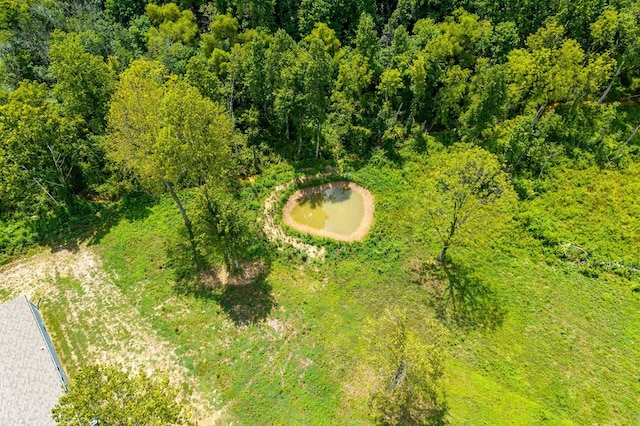00 Dodson Branch Rd, Cookeville, TN 38501 - photo 22