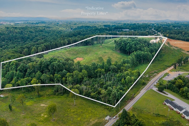 00 Dodson Branch Rd, Cookeville, TN 38501 - photo 4