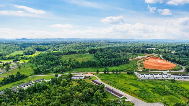 00 Dodson Branch Rd, Cookeville, TN 38501 - photo 2
