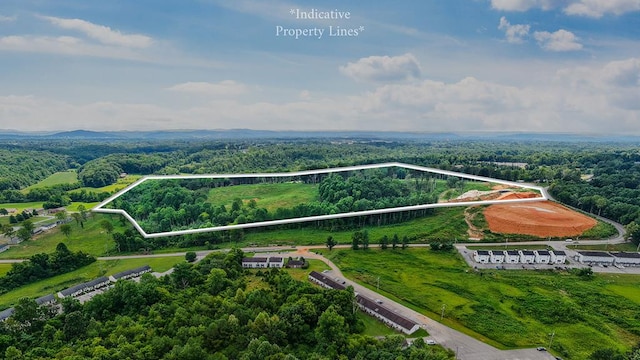 00 Dodson Branch Rd, Cookeville, TN 38501 - photo 1