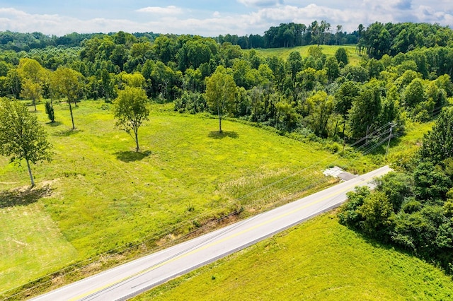00 Dodson Branch Rd, Cookeville, TN 38501 - photo 20