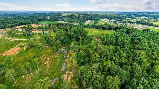 00 Dodson Branch Rd, Cookeville, TN 38501 - photo 8