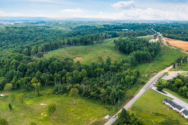 00 Dodson Branch Rd, Cookeville, TN 38501 - photo 5