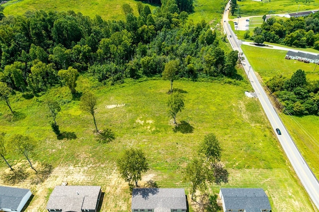 00 Dodson Branch Rd, Cookeville, TN 38501 - photo 21