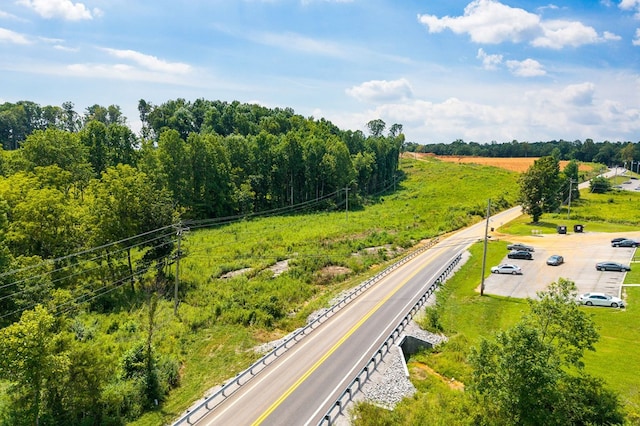 00 Dodson Branch Rd, Cookeville, TN 38501 - photo 24