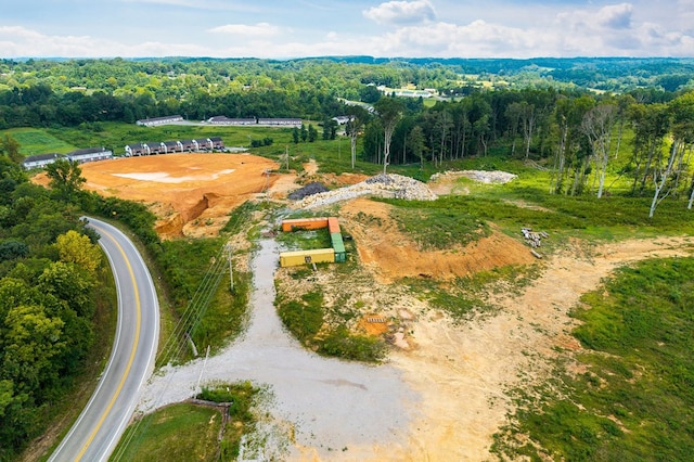 00 Dodson Branch Rd, Cookeville, TN 38501 - photo 15