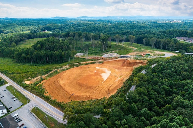 00 Dodson Branch Rd, Cookeville, TN 38501 - photo 12