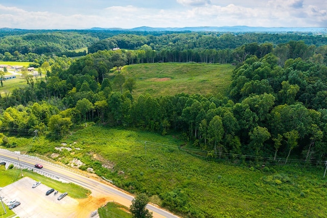 00 Dodson Branch Rd, Cookeville, TN 38501 - photo 17