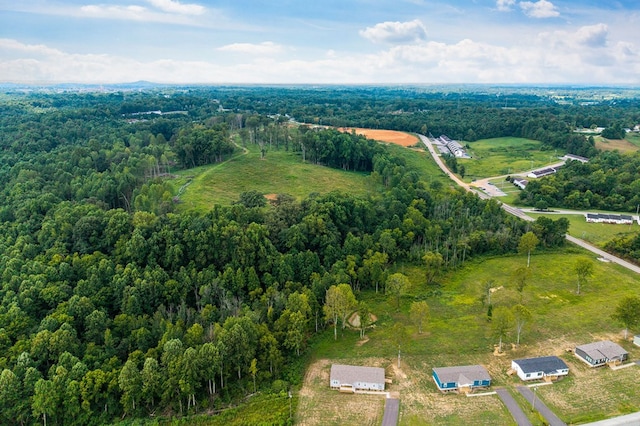00 Dodson Branch Rd, Cookeville, TN 38501 - photo 6