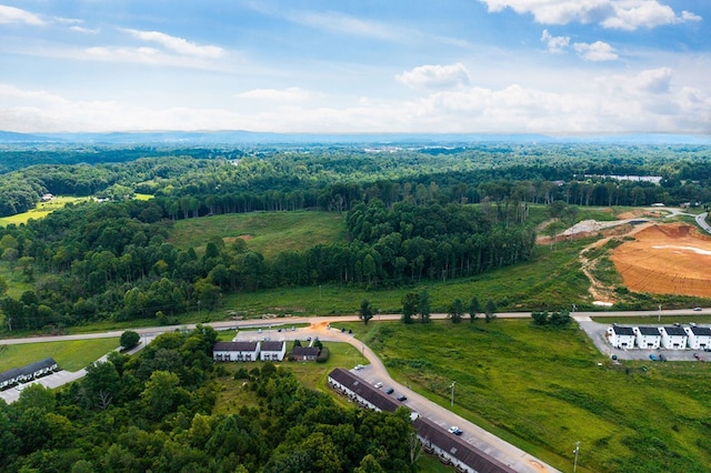 00 Dodson Branch Rd, Cookeville, TN 38501 - photo 3