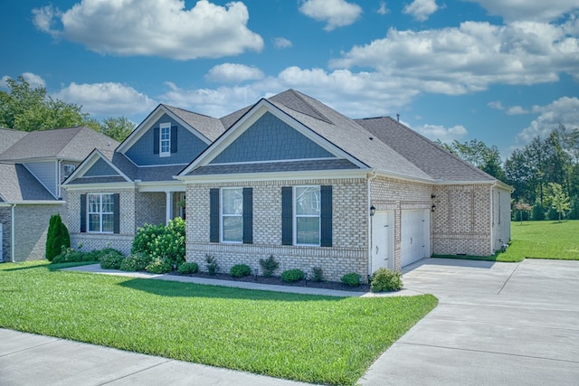319 Greymoor Ln, Cookeville, TN 38501 - photo 4
