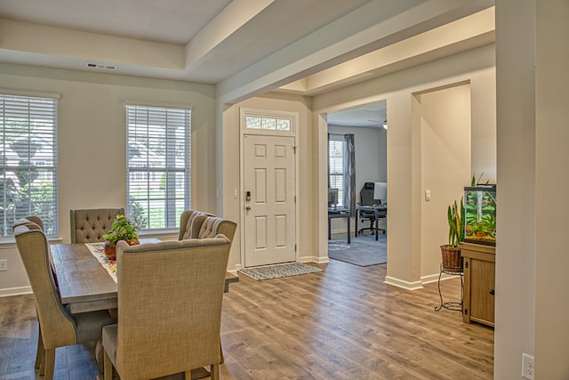 319 Greymoor Ln, Cookeville, TN 38501 - photo 8