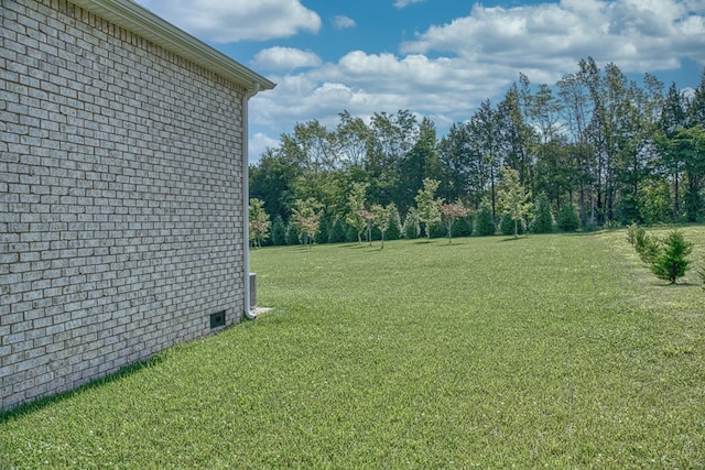 319 Greymoor Ln, Cookeville, TN 38501 - photo 38