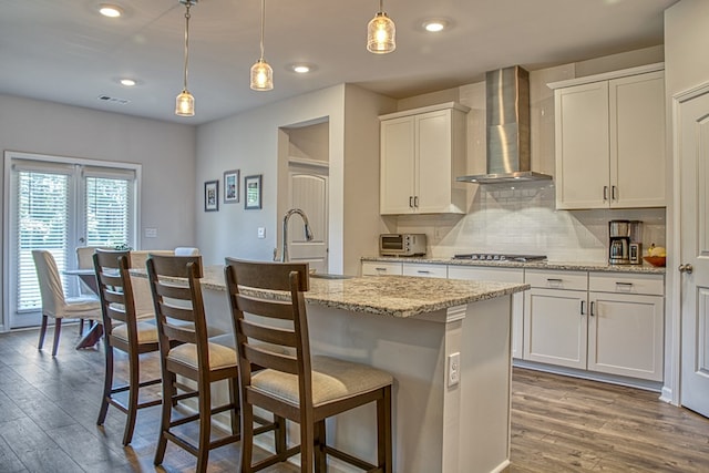 319 Greymoor Ln, Cookeville, TN 38501 - photo 18
