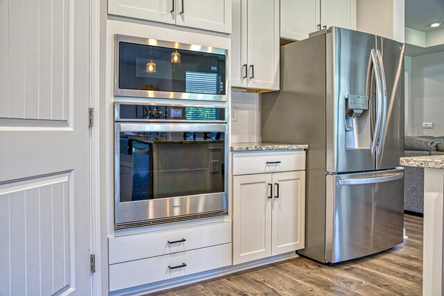 319 Greymoor Ln, Cookeville, TN 38501 - photo 23