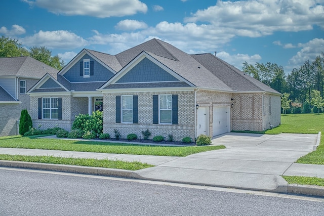 319 Greymoor Ln, Cookeville, TN 38501 - photo 3