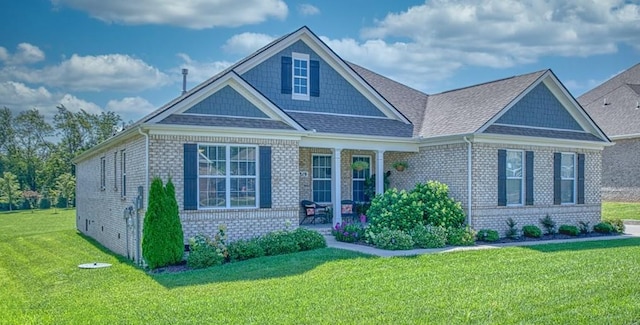 319 Greymoor Ln, Cookeville, TN 38501 - photo 2