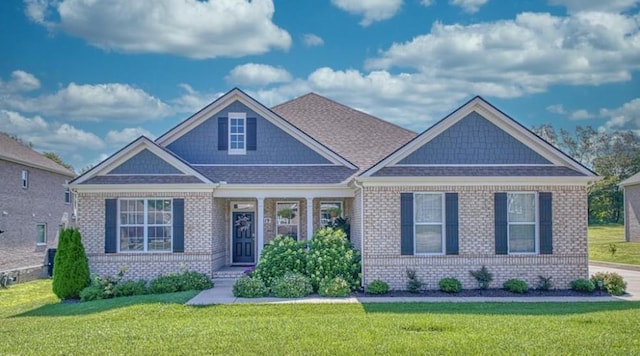 319 Greymoor Ln, Cookeville, TN 38501 - photo 1