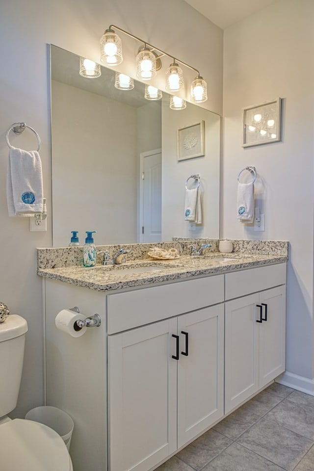 319 Greymoor Ln, Cookeville, TN 38501 - photo 27