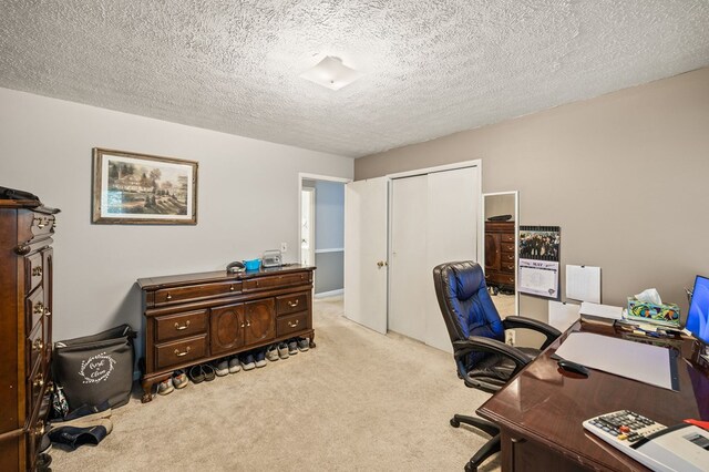 1000 Burgess Mills Rd, Cookeville, TN 38506 - photo 16