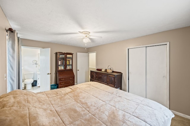 1000 Burgess Mills Rd, Cookeville, TN 38506 - photo 13