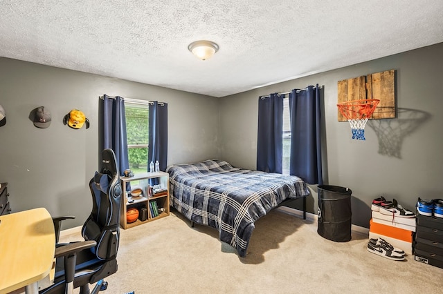 1000 Burgess Mills Rd, Cookeville, TN 38506 - photo 12