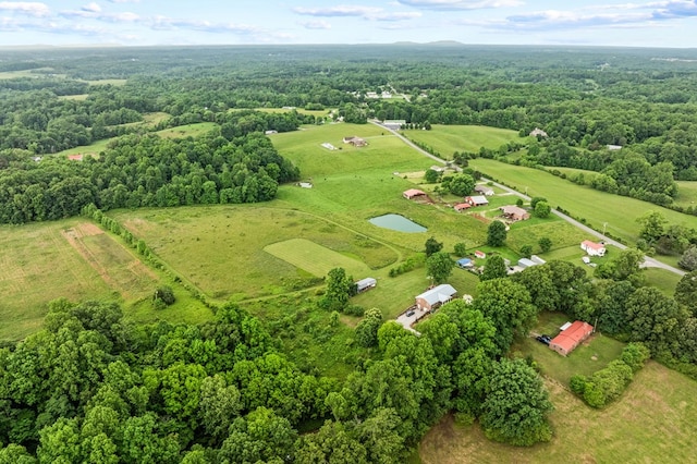 1000 Burgess Mills Rd, Cookeville, TN 38506 - photo 27