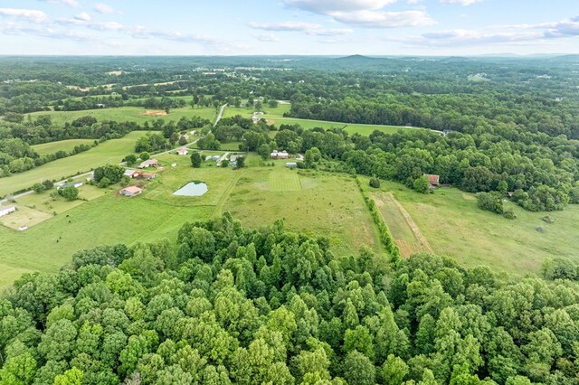1000 Burgess Mills Rd, Cookeville, TN 38506 - photo 23