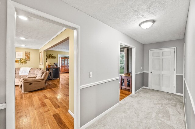 1000 Burgess Mills Rd, Cookeville, TN 38506 - photo 21