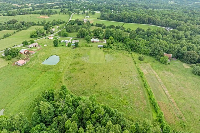 1000 Burgess Mills Rd, Cookeville, TN 38506 - photo 24