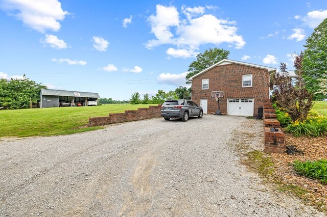 1000 Burgess Mills Rd, Cookeville, TN 38506 - photo 28
