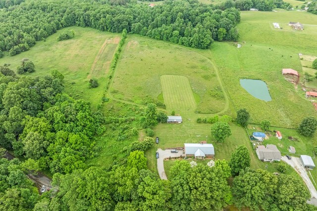 1000 Burgess Mills Rd, Cookeville, TN 38506 - photo 22
