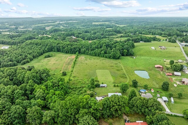 1000 Burgess Mills Rd, Cookeville, TN 38506 - photo 26