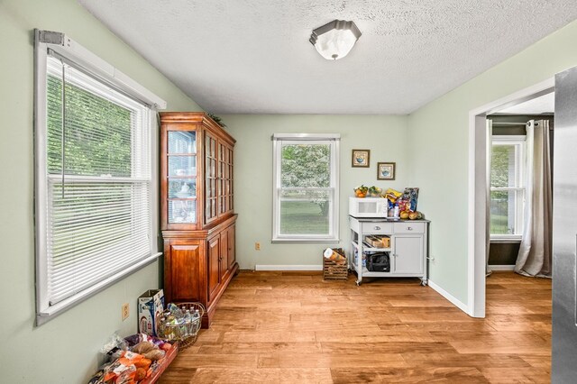 1000 Burgess Mills Rd, Cookeville, TN 38506 - photo 9