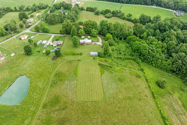 1000 Burgess Mills Rd, Cookeville, TN 38506 - photo 25