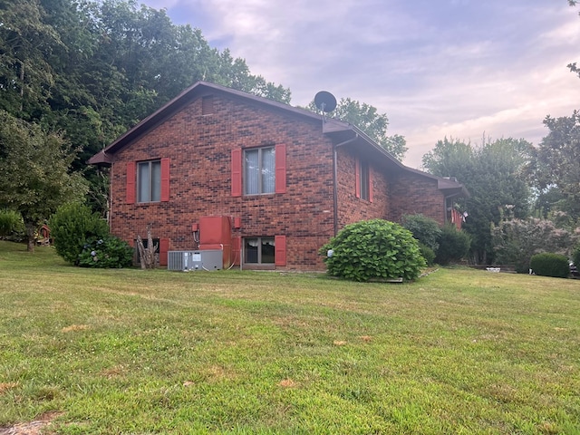 99 Means Ln, Byrdstown, TN 38549 - photo 2