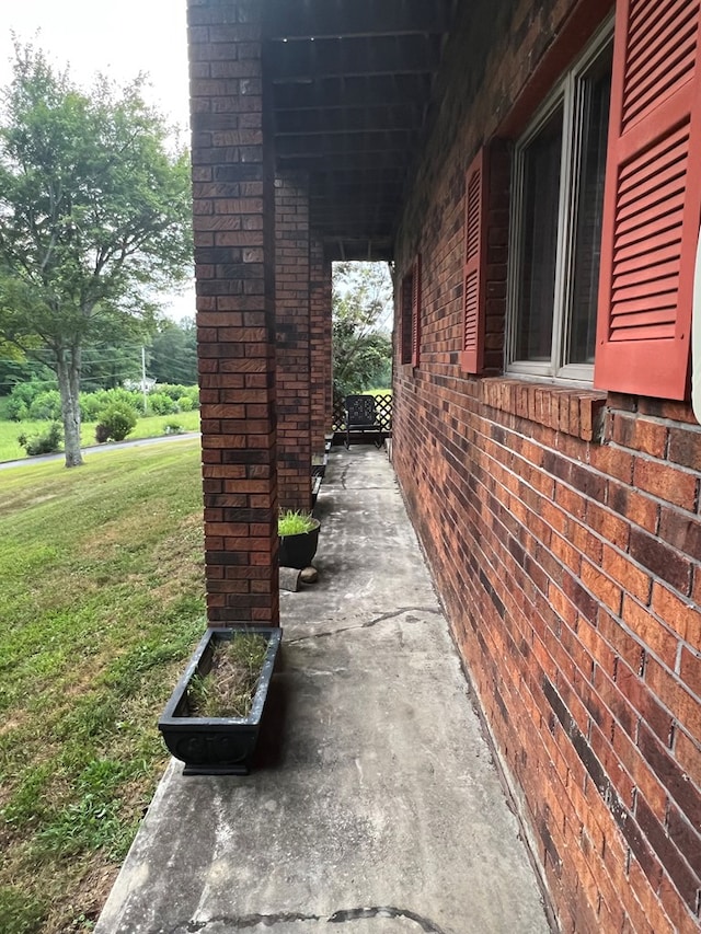 99 Means Ln, Byrdstown, TN 38549 - photo 6