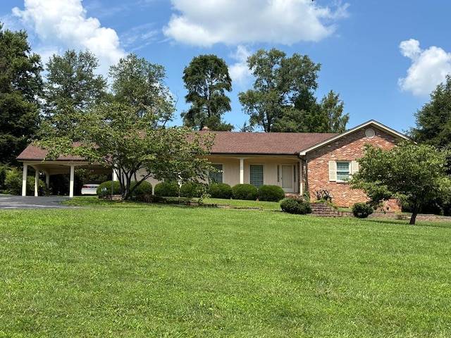 756 Brown Ave, Cookeville, TN 38501 - photo 1
