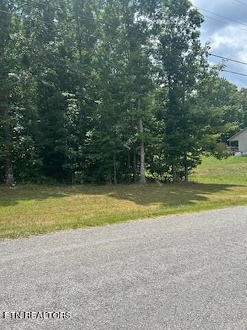 8066 Delaware Dr, Crossville, TN 38572 - photo 3