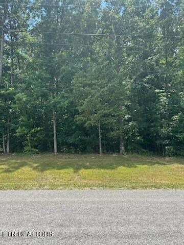 8066 Delaware Dr, Crossville, TN 38572 - photo 2