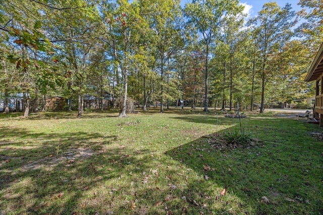 103 Hundred Oaks Loop, Jamestown, TN 38556 - photo 20