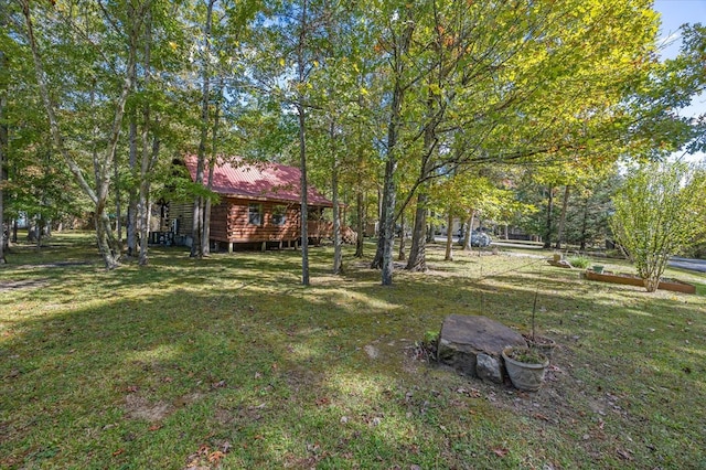 103 Hundred Oaks Loop, Jamestown, TN 38556 - photo 19