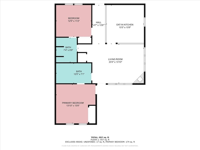 103 Hundred Oaks Loop, Jamestown, TN 38556 - photo 23