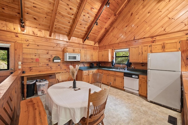 103 Hundred Oaks Loop, Jamestown, TN 38556 - photo 6