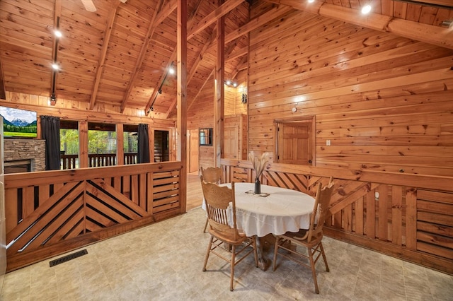 103 Hundred Oaks Loop, Jamestown, TN 38556 - photo 8